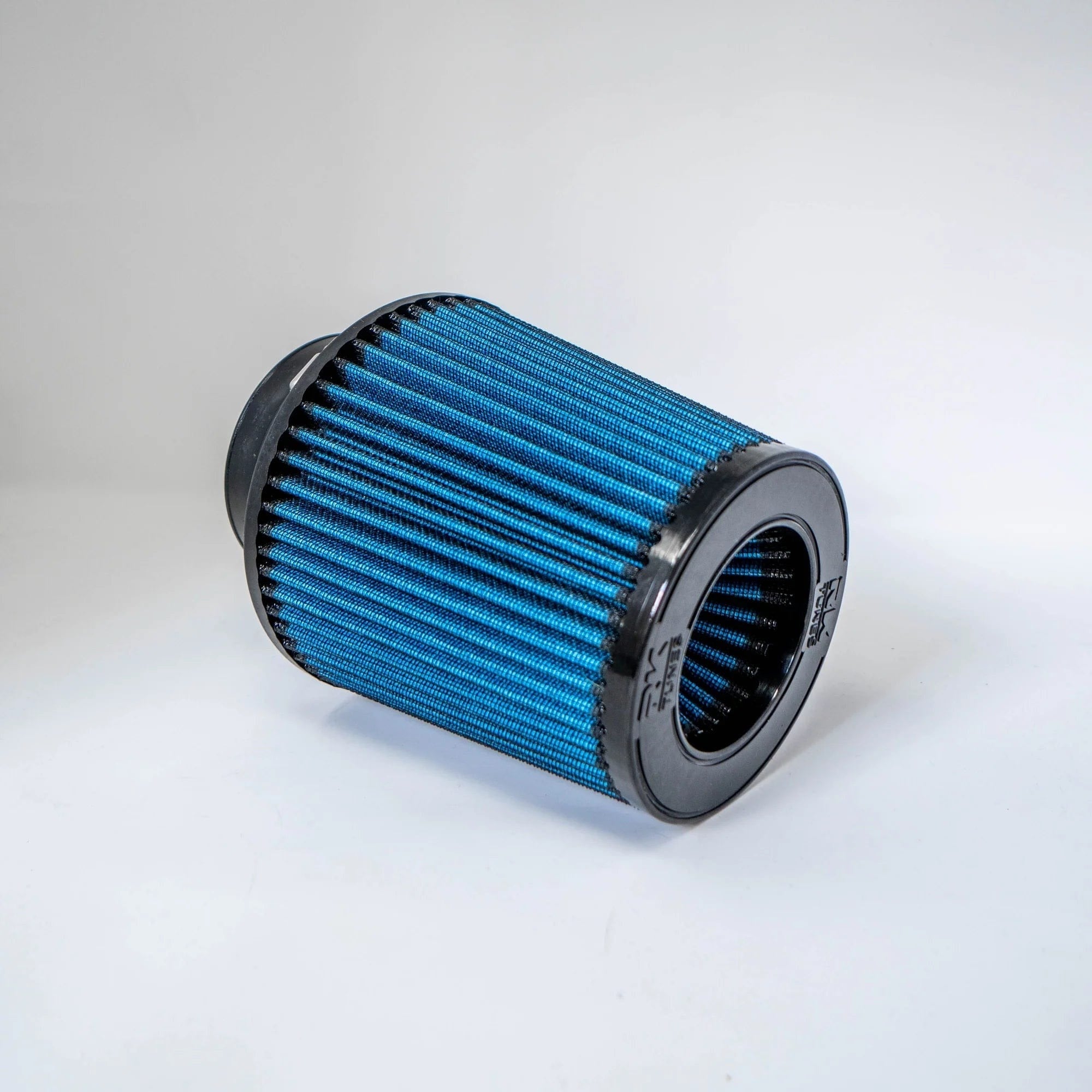 BMW Replacement Air filters for RK-Tunes front mount intakes