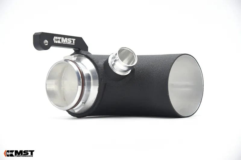 MST 2012-2019 VW Golf MK7/ 7.5 GTI/ R Hybrid Turbo Inlet Cold Air Intake System (VW-MK99902V2)