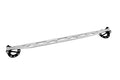 HPS Performance Front Strut Tower Bar 2009-2014 Acura TSX, 42-119