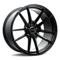 Velgen VF5 Lightweight Flow Form Wheel