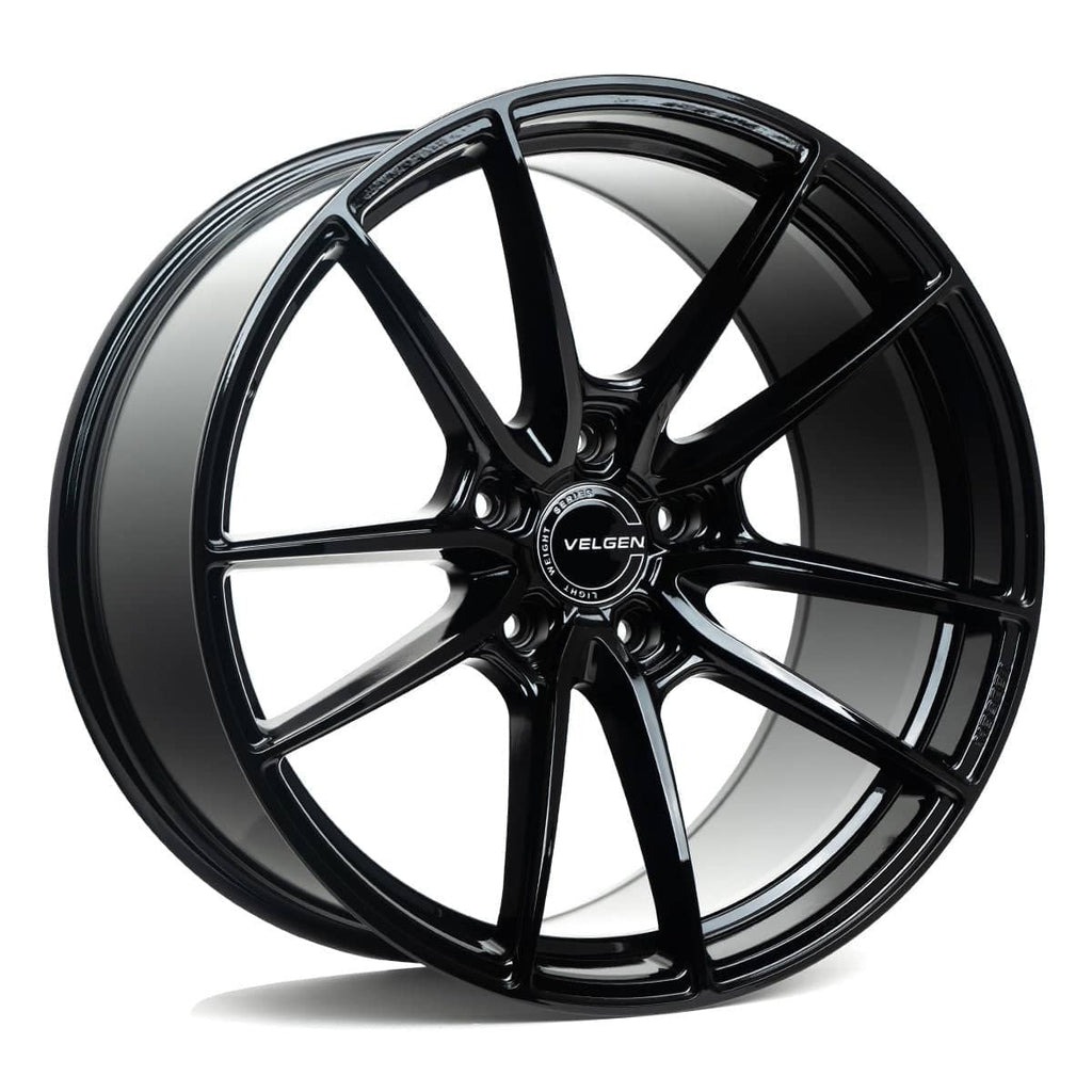 Velgen VF5 Lightweight Flow Form Wheel