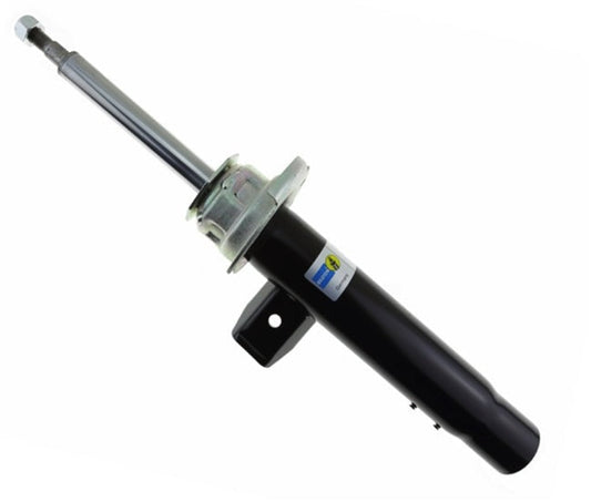 BMW 1-Series Front Strut By Bilstein