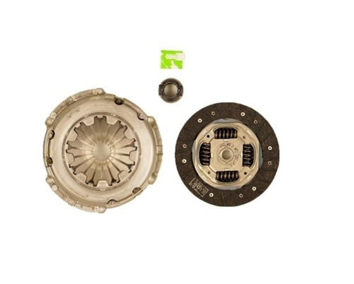 Mini Cooper Transmission Clutch Kit OEM 21207572842