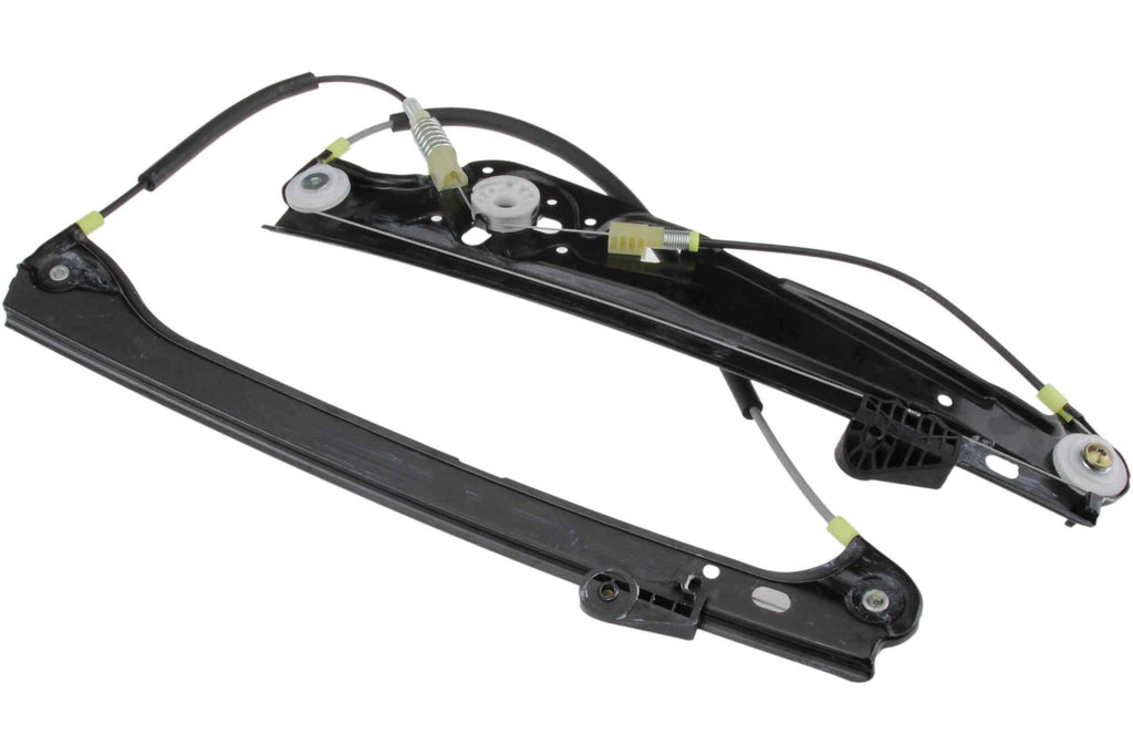 BMW E65/E66 7-Series Front Window Regulator By Uro 51337202479 or 51337202480