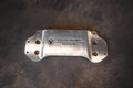 BMW G80/G82/G83 Extended Chassis Brace