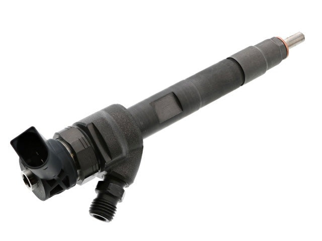BMW E9X 328d Diesel Fuel Injector OEM 13538506548