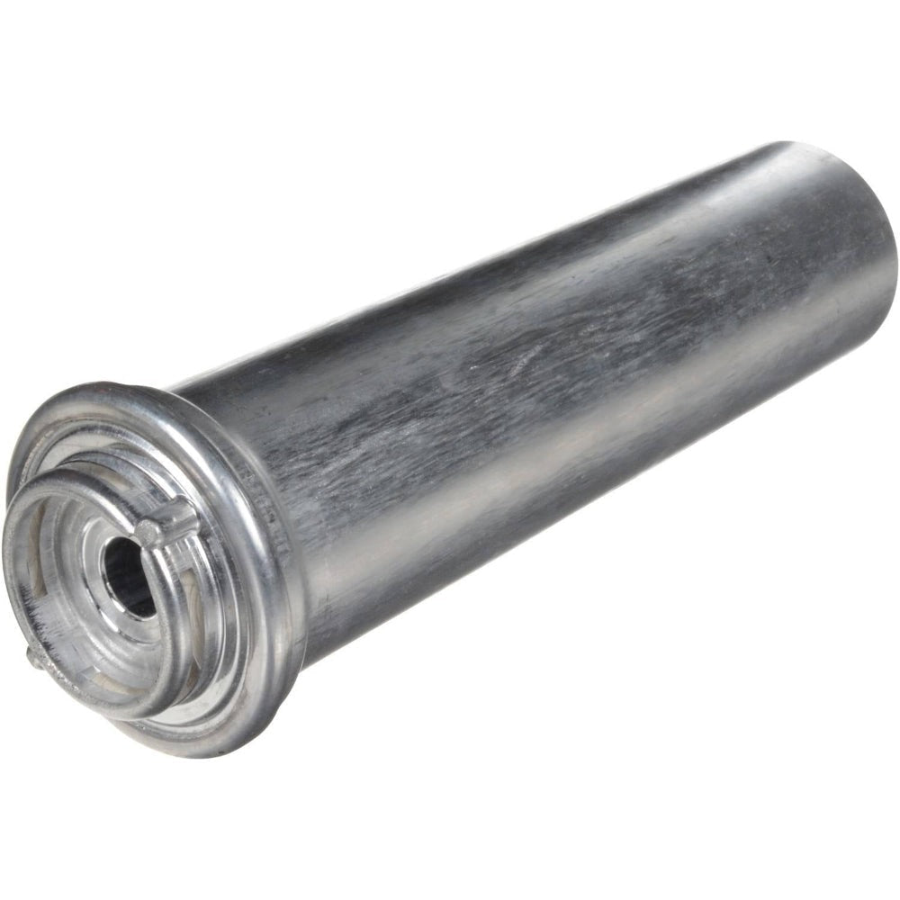 BMW F10 535d Diesel Fuel Filter By Kayser 13327822499