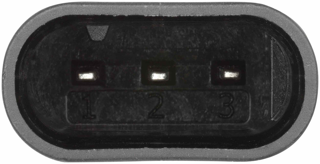 BMW G20 3-Series Camshaft Position Sensor W/Seal OEM 13627633958