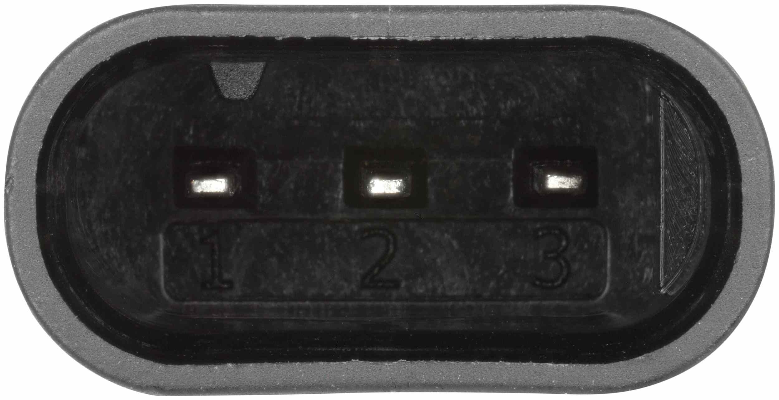BMW G20 3-Series Camshaft Position Sensor W/Seal OEM 13627633958