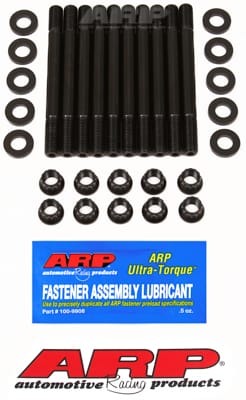 ARP Triumph/Spitfire 12pt Head Stud Kit