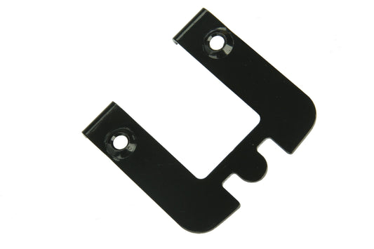 Caliper Pad Spring Plate - Porsche