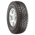 Hercules Terra Trac A/T Tire LT275/65R18/10 123/120S