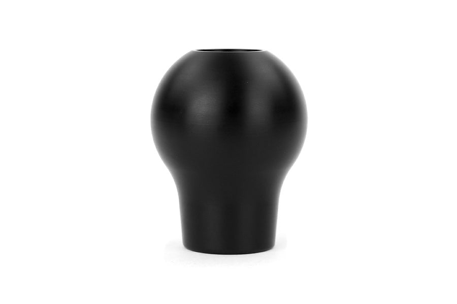 Cusco Sports Shift Knob - 2013-2016 Scion FR-S / 2013-2020 Subaru BRZ / 2017-2019 Toyota 86