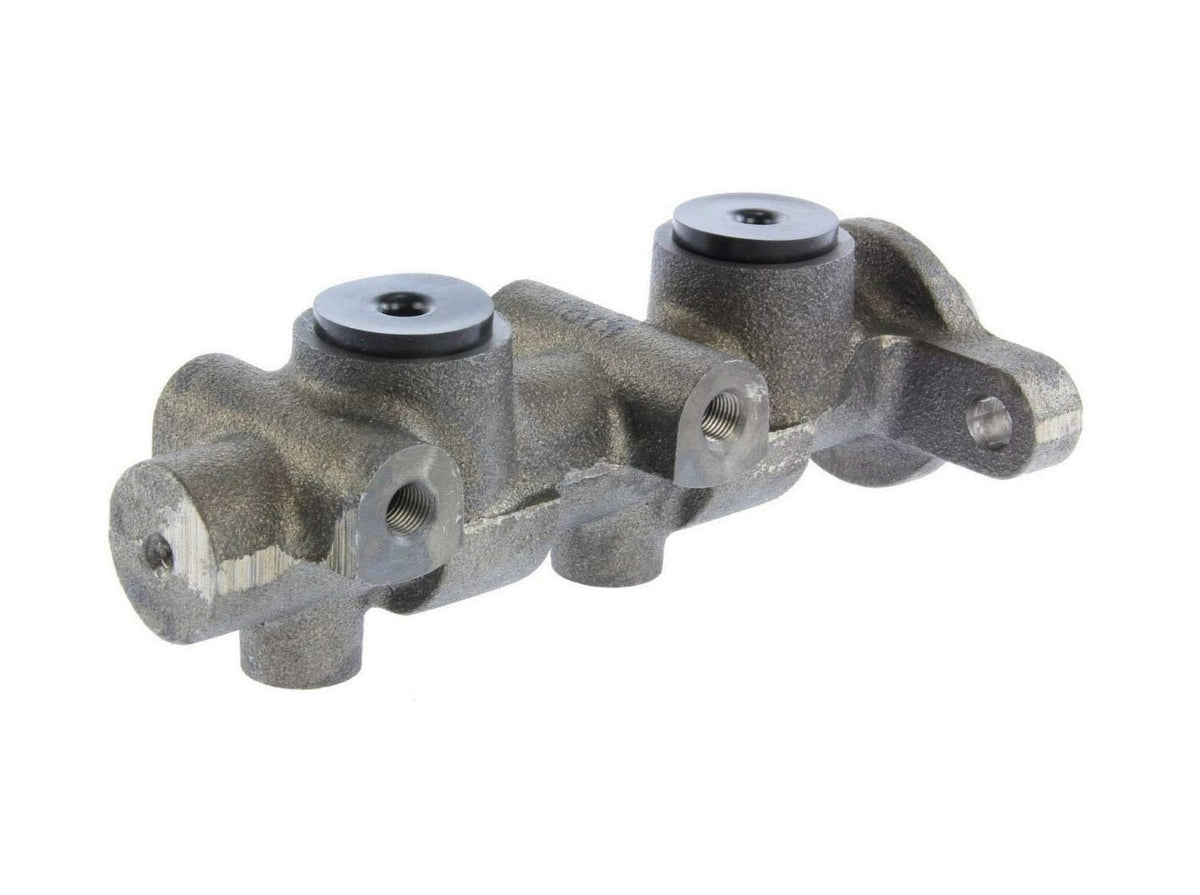 Brake Master Cylinder - VW/Audi / MK1 / MK2 / Rabbit / Golf / GTI / Scirocco / Jetta / Fox / & More