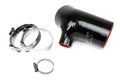HPS Silicone Air Intake Kit Post MAF Hose 2016-2025 Mazda Miata 2.0L, 57-1544