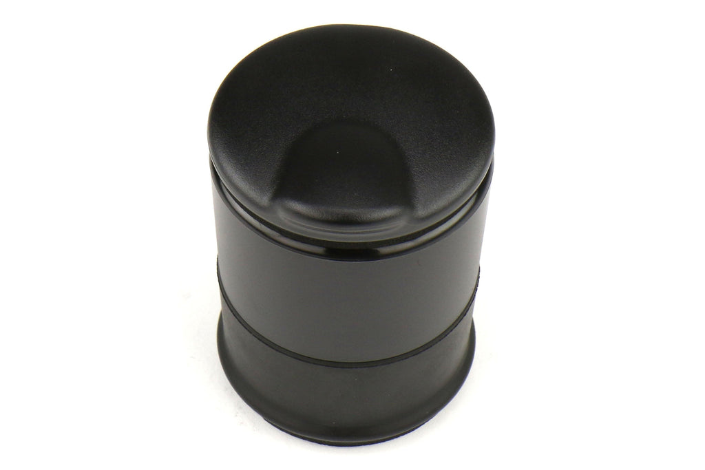 Subaru Ashtray Assembly