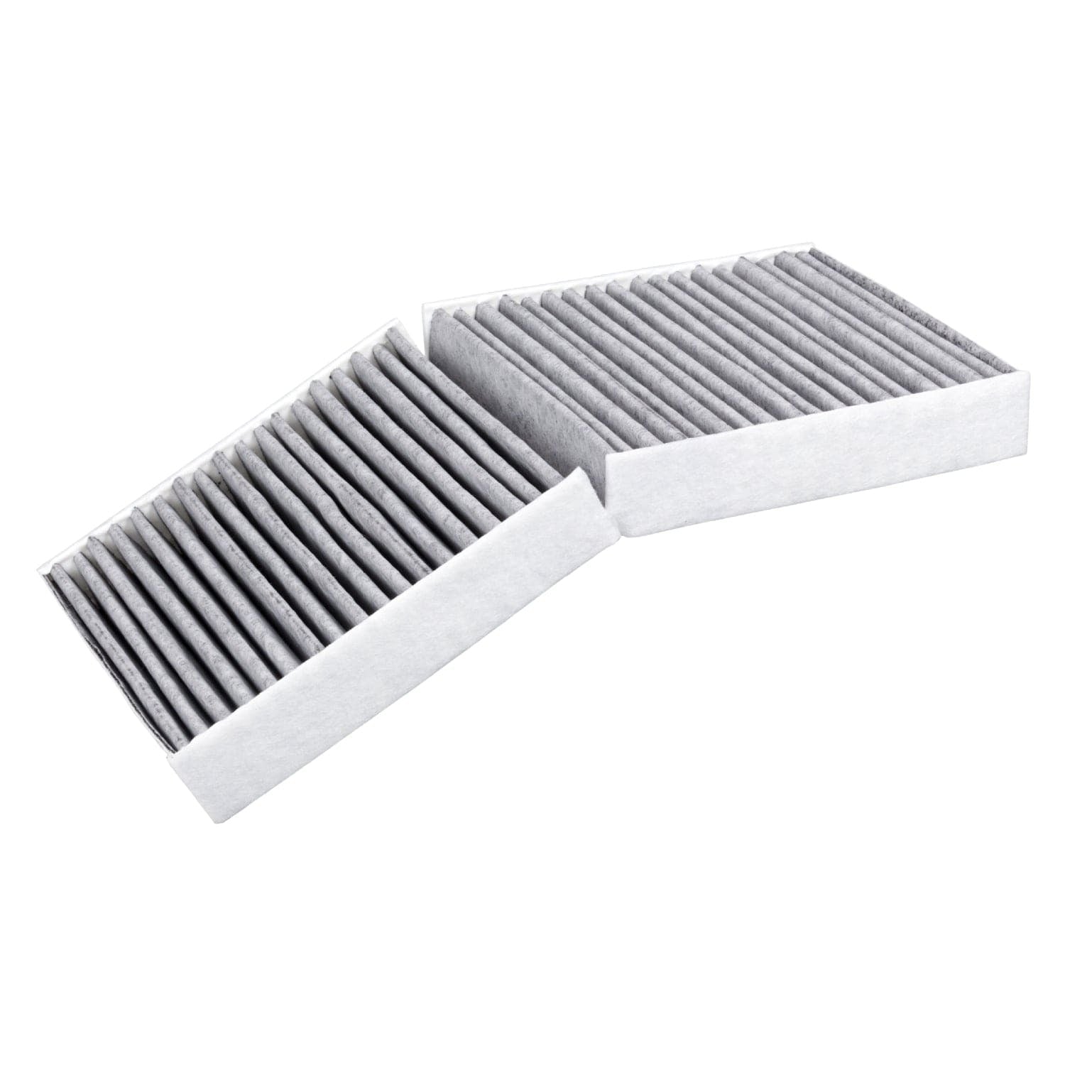 Cabin Filter - Mercedes