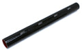 HPS 1-1/8" (28mm) ID Straight Silicone Coupler Tube Hose, High Temp 4-ply Reinforced, Max. Temperature Rating 350F