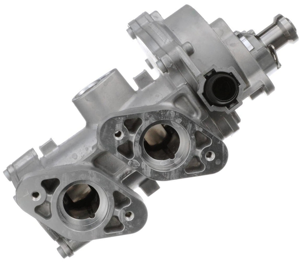 BMW M3 & M4 Vacuum Pump OEM 11667847203