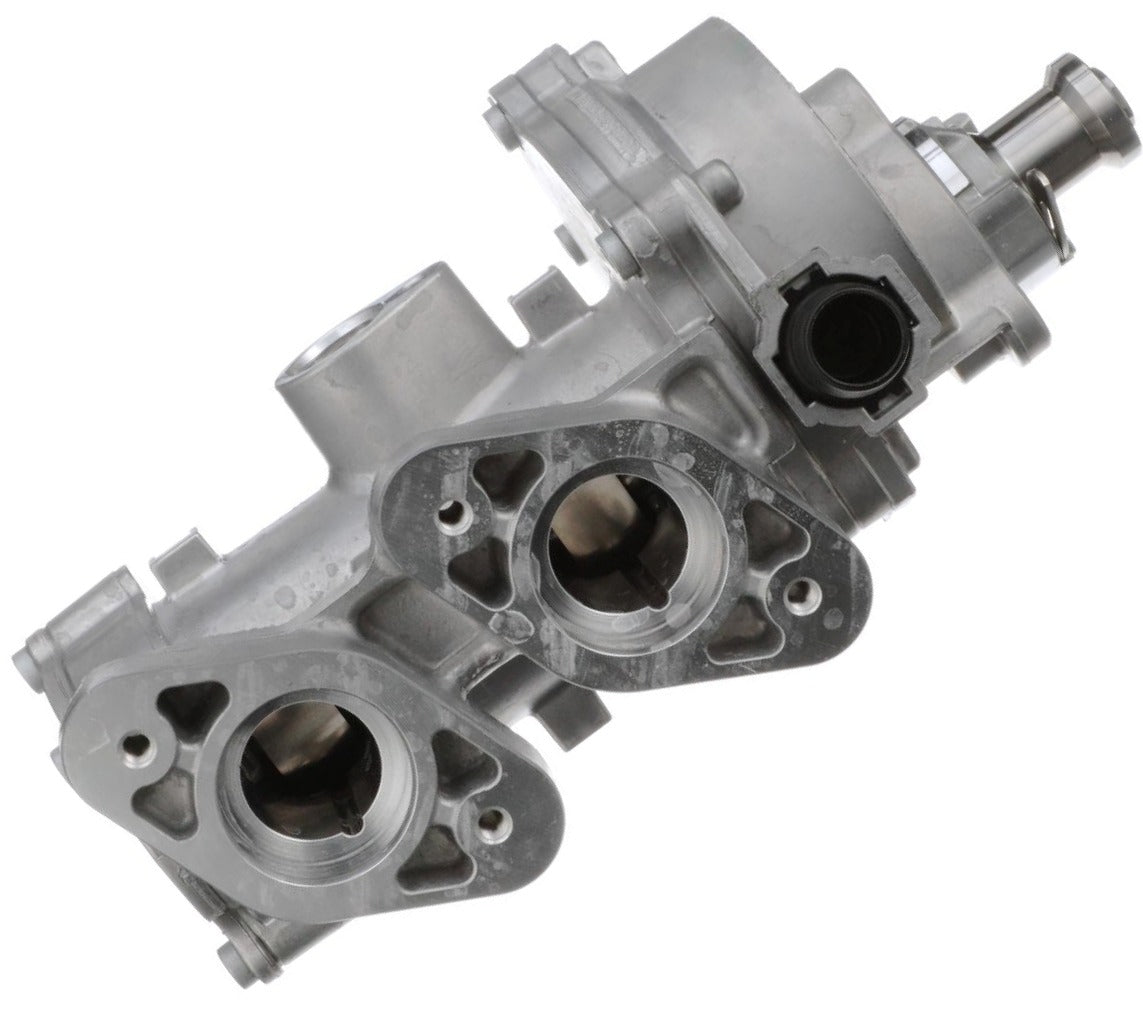 BMW M3 & M4 Vacuum Pump OEM 11667847203