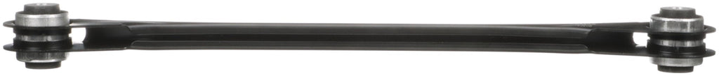 BMW F30 3-Series Rear Control Arm By Meyle (Track Strut) 33326792533