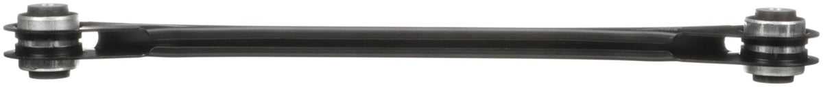 BMW F30 3-Series Rear Control Arm By Meyle (Track Strut) 33326792533