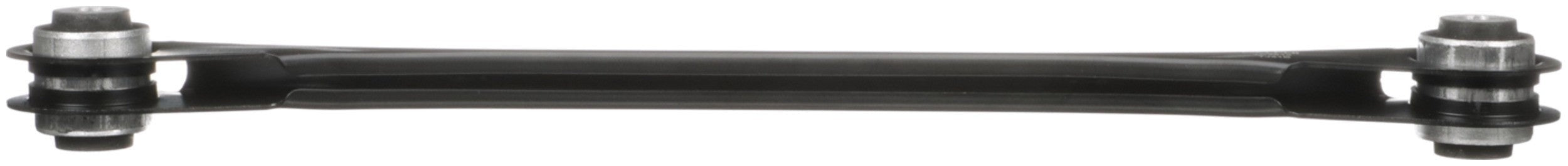 BMW F30 3-Series Rear Control Arm By Meyle (Track Strut) 33326792533