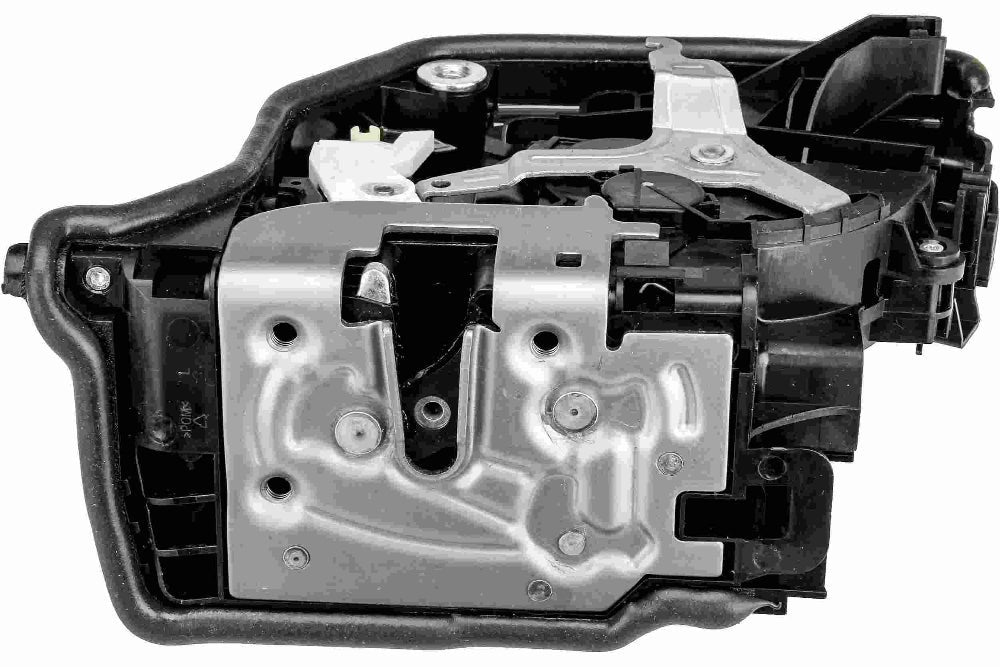 BMW F15 X5 Front Door Lock Actuator By Uro 51217281931 or 51217281934