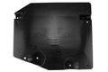 Protector-Fuel Tank, Left