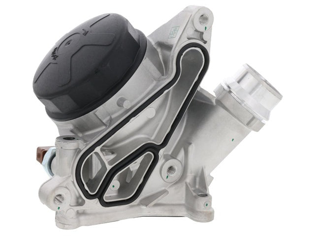 BMW E9X Xi & Xdrive Transfer Actuator Motor By Uro 27107546671