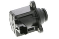 Charger Recirculating Air Valve - MINI