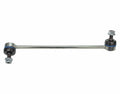 Front Left Stabilizer Bar Link - Mercedes
