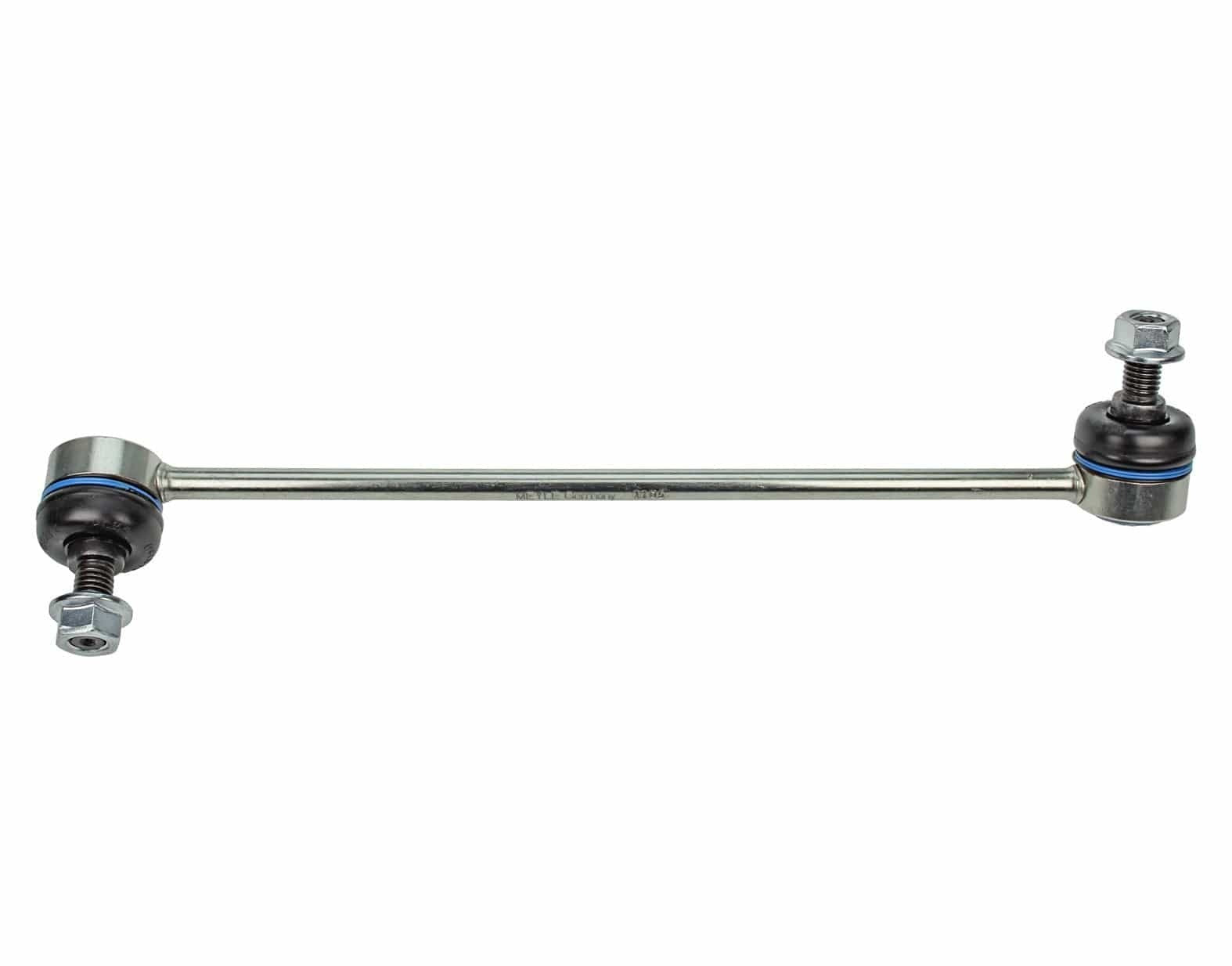 Front Left Stabilizer Bar Link - Mercedes