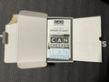 OPEN BOX - CANchecked BMW 3-Series E36 LHD MFD28 Gen2 (CC34050)