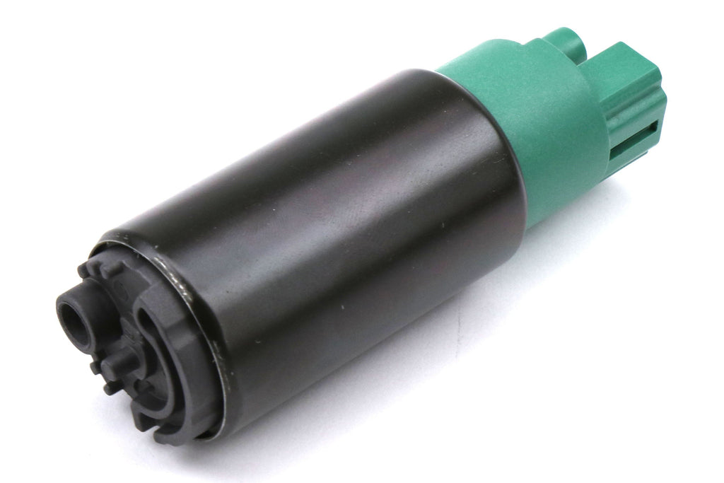 AEM 340LPH High Flow Fuel Pump (E85 Compatible) - Universal