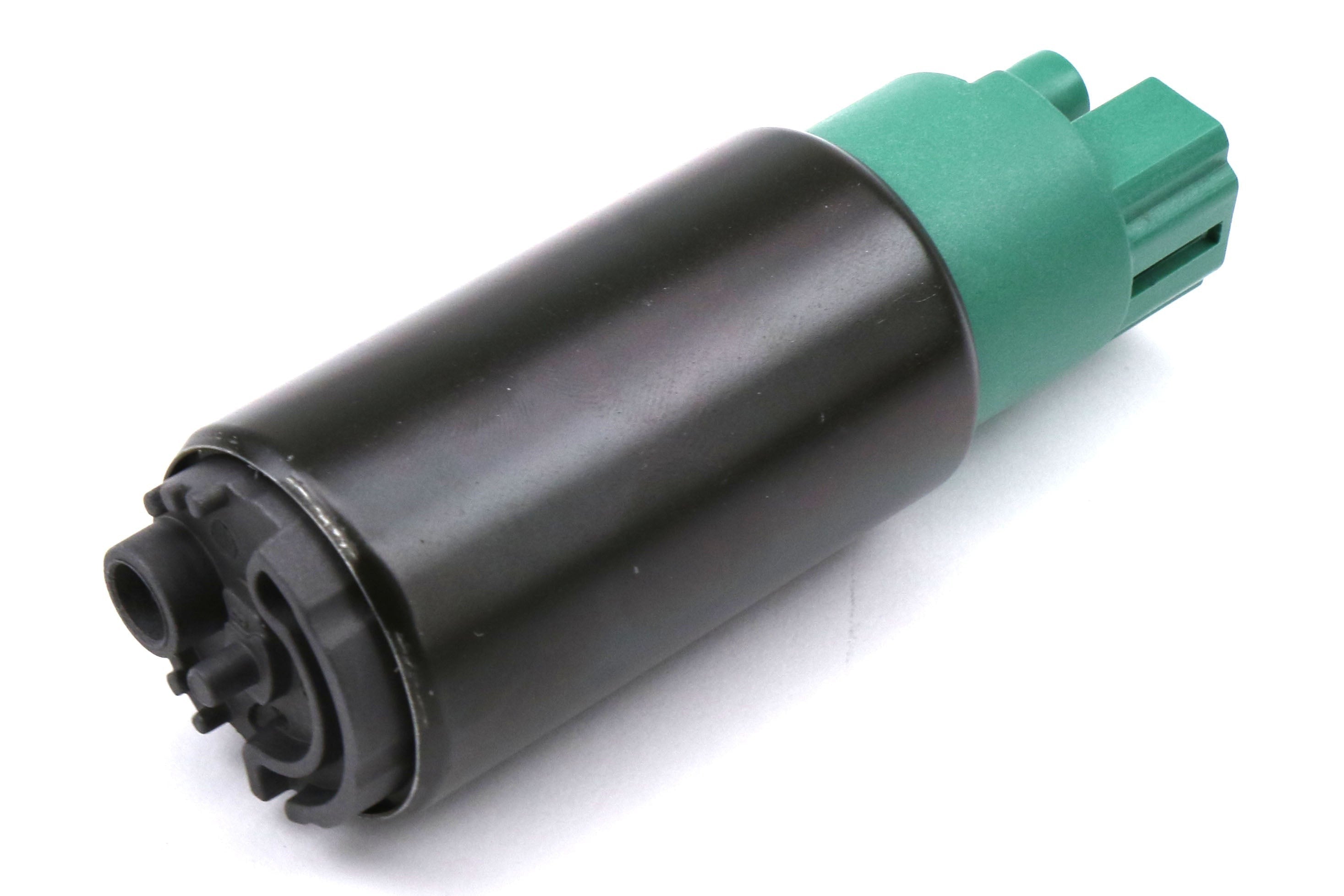 AEM 340LPH High Flow Fuel Pump (E85 Compatible) - Universal