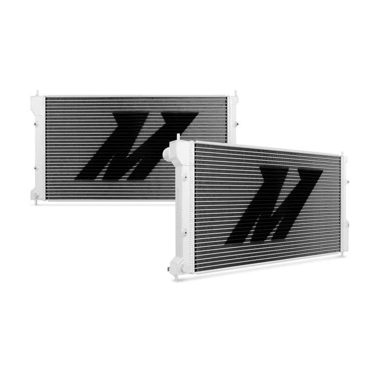 Mishimoto Performance Aluminum Radiator - 2013-2021 Scion FR-S / Subaru BRZ / Toyota 86