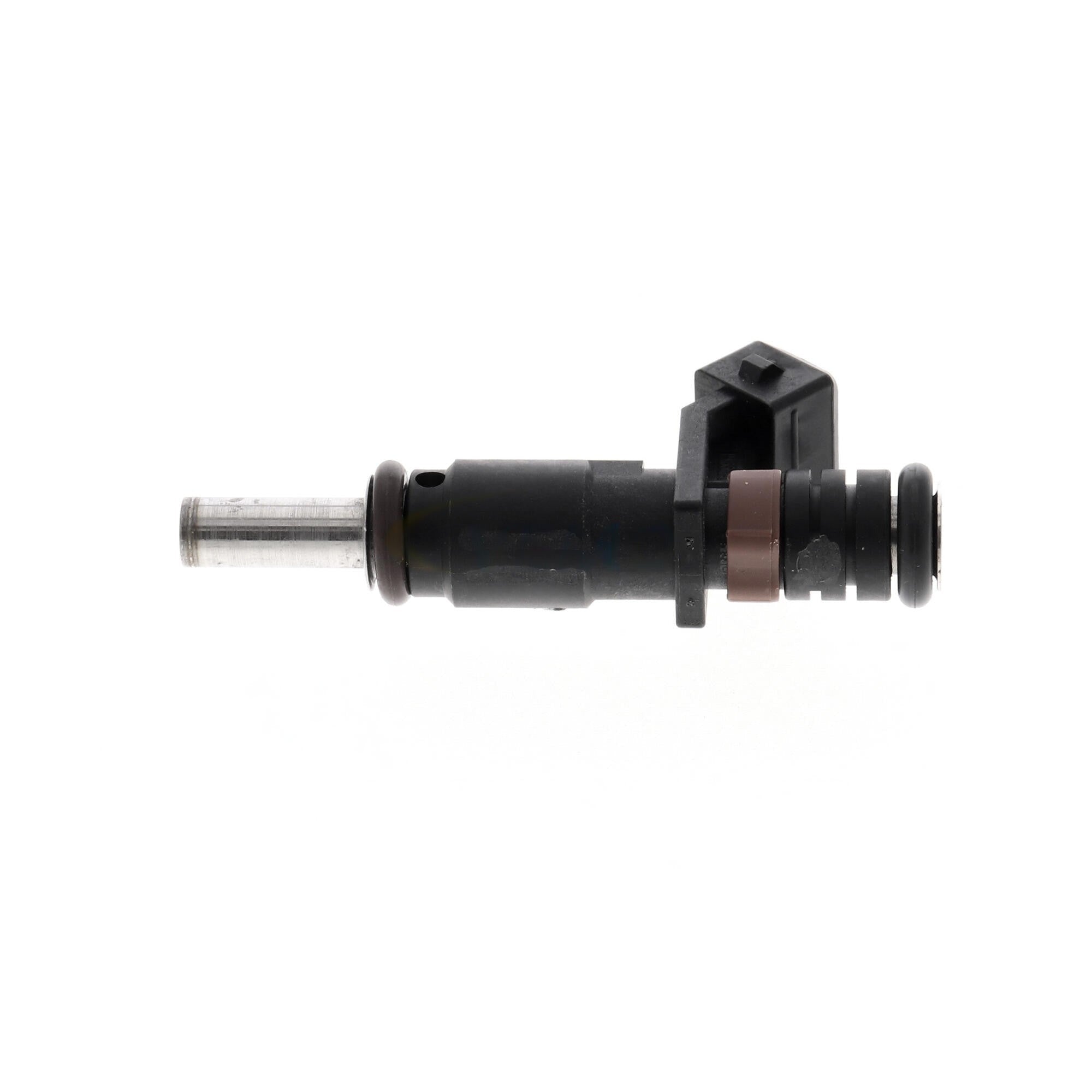 BMW E60 5-Series New Fuel Injector OEM 13537531634