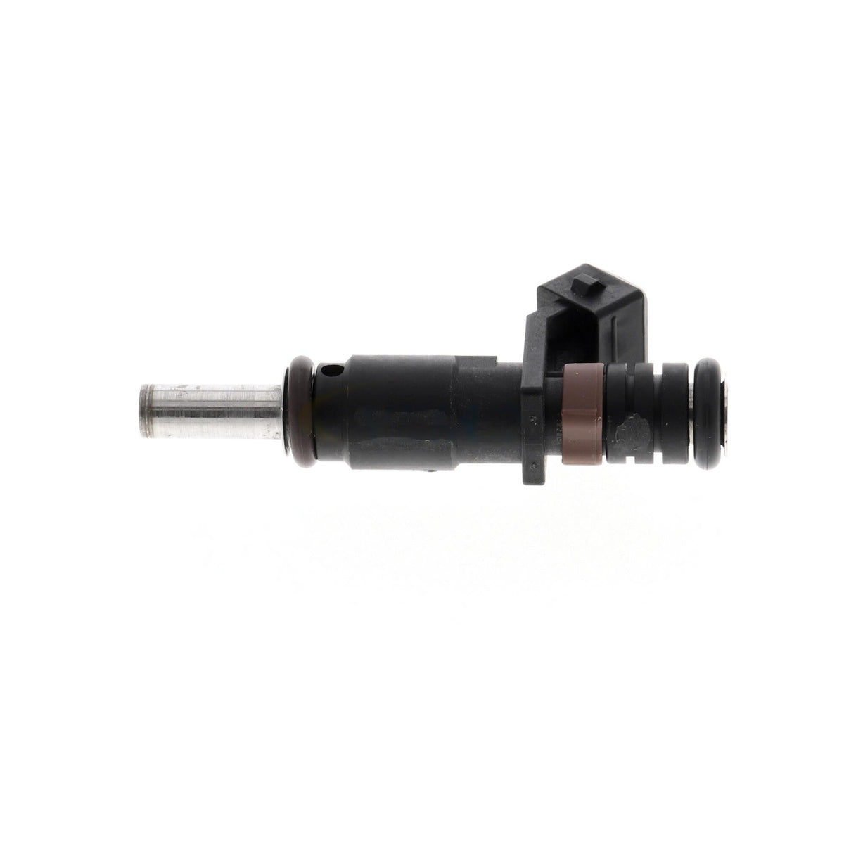 BMW E9X 3-Series New Fuel Injector OEM 13537531634