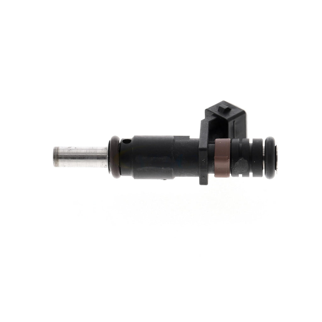 BMW F25 X3 xDrive28i New Fuel Injector OEM 13537531634