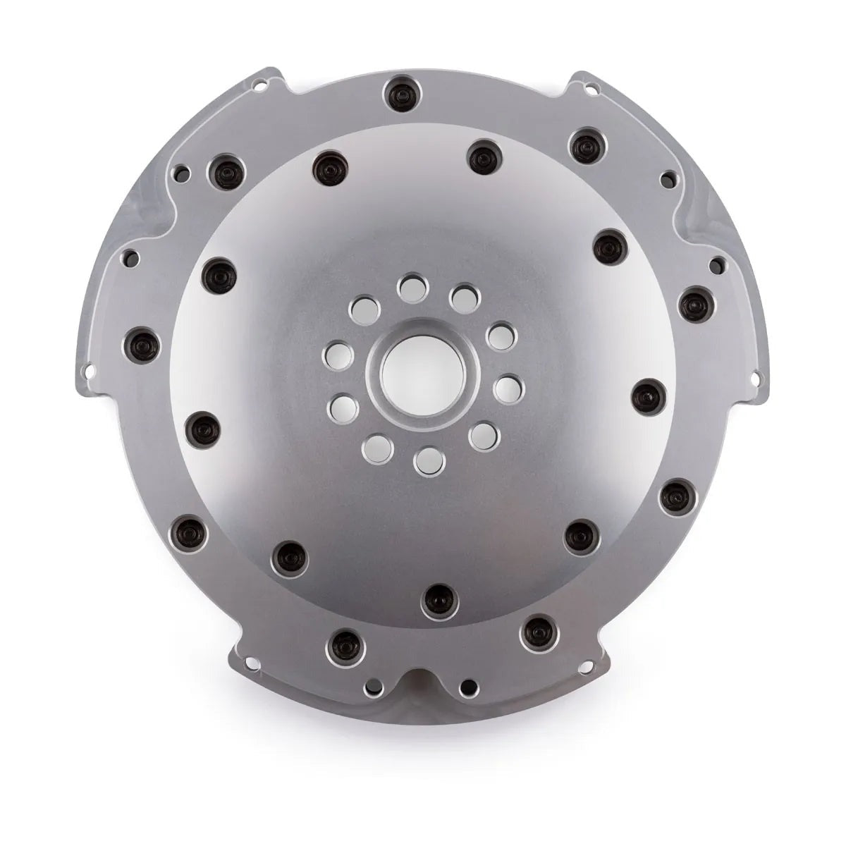 034Motorsport Flywheel Insert for Audi ABZ Engines