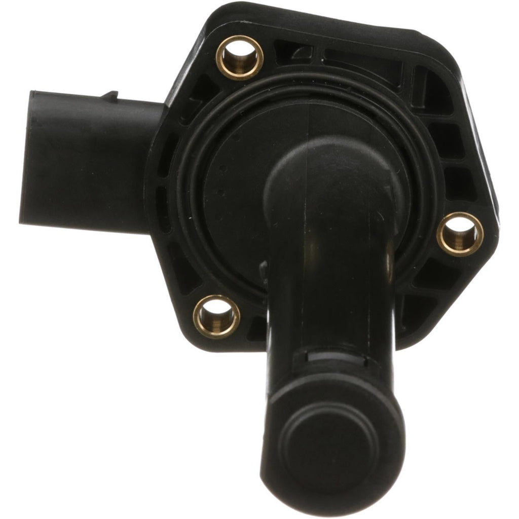 BMW E70 X5 Engine Oil Level Sensor With Seal By Bapmic 12617607909