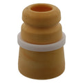 Bump Stop For Shock Absorber - Mercedes