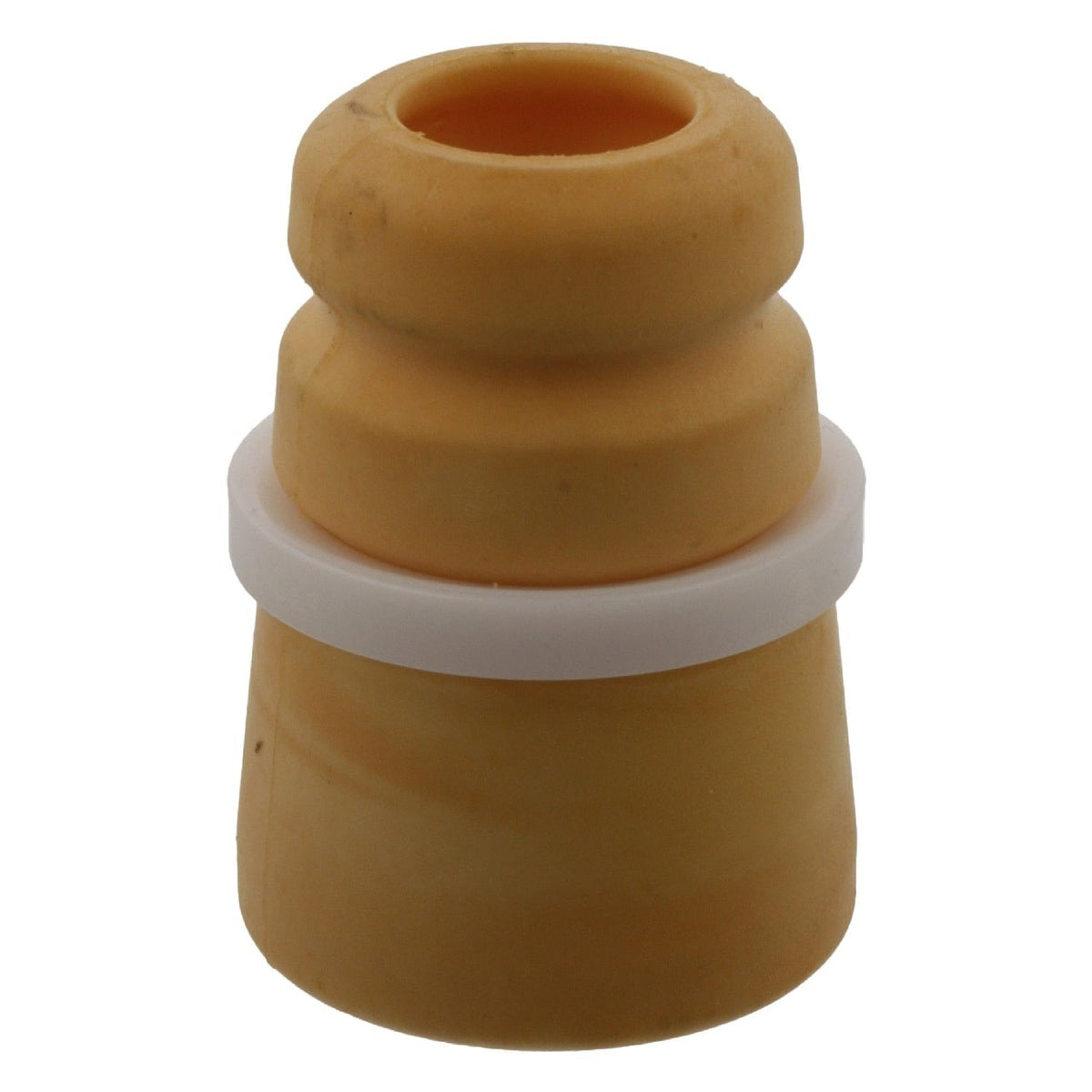 Bump Stop For Shock Absorber - Mercedes