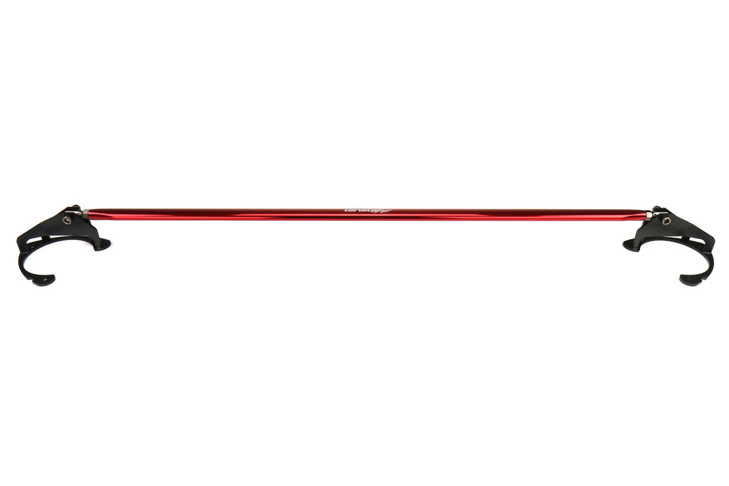 Tanabe Sustec Front Strut Tower Bar - 2013-2021 Scion FR-S / Subaru BRZ / Toyota 86