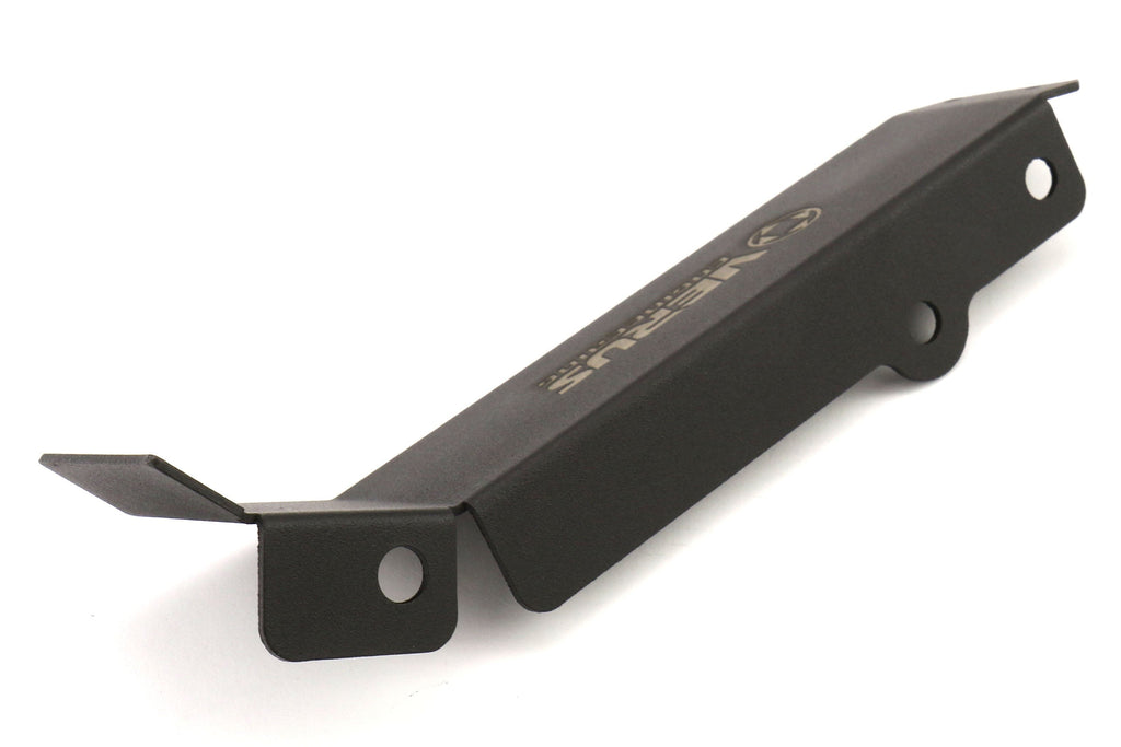 FT-86 SpeedFactory Front Wheel Deflectors by Verus Motorsports - 2013+ FR-S / BRZ / 86