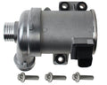 BMW F30 328i Engine Cooling Water Pump Assembly OEM 11518635089