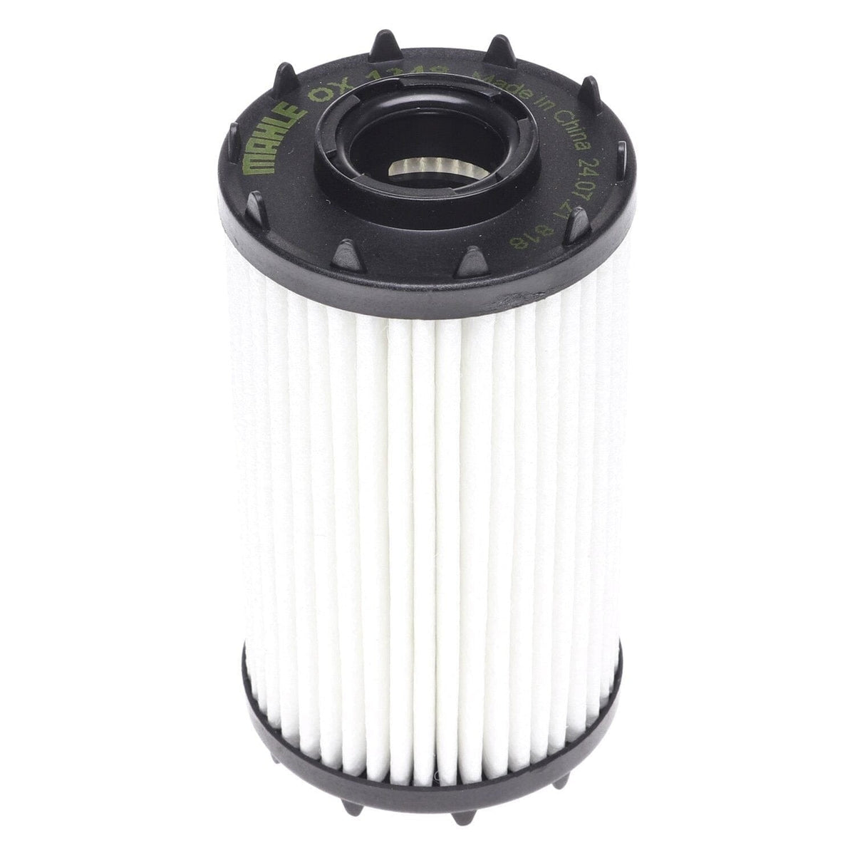 Mahle Porsche Engine Oil Filter (OX1348)