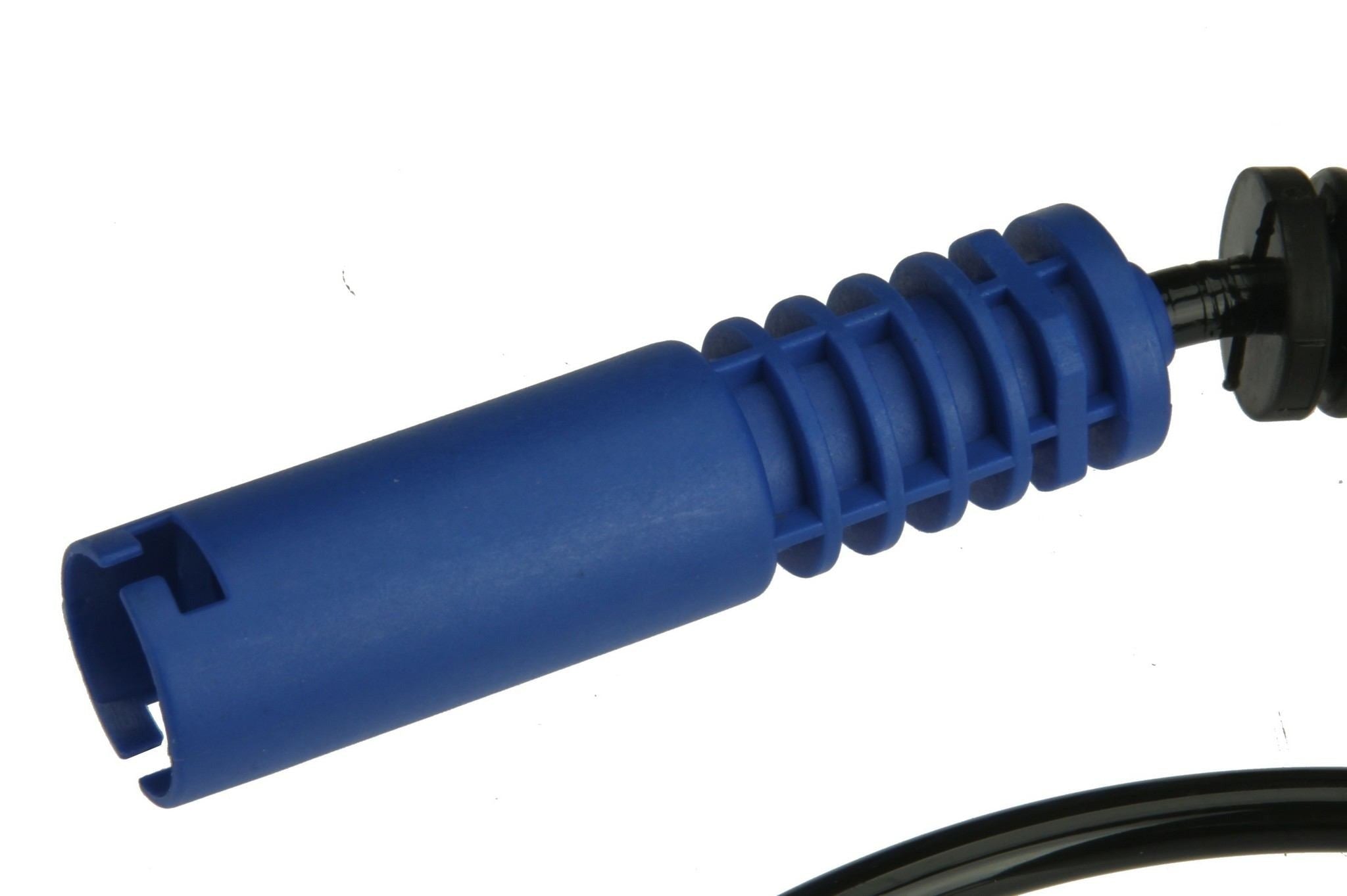 BMW E39 5-Series ABS Speed Sensor By Uro 34526756375 or 34526756376 (09/1998-2003)