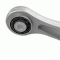 BMW F10 5-Series Rear Control Arm Assembly OEM 33326775902